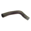 800121511: Aftermarket Totalsource Hose - Radiator Lower