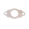 800121629: Aftermarket Totalsource Gasket - Carburetor