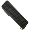 800121751: Aftermarket Totalsource Pedal - Accelerator