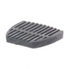 800121822: Aftermarket Totalsource Pad - Pedal