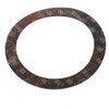 800121901: Aftermarket Totalsource Shim