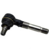 800121985: Aftermarket Totalsource Tie Rod End - Ball Joint