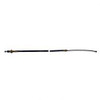 800122076: Aftermarket Totalsource Cable - Brake Rh
