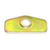 800122116: Aftermarket Totalsource Plate - Brake Wear Part