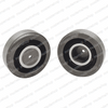 800122255: Aftermarket Totalsource Bearing - Mast Roller