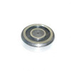 800122256: Aftermarket Totalsource Bearing - Mast Roller