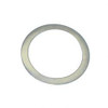 800122257: Aftermarket Totalsource Shim 43Mm X 55Mm X 1Mm