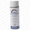 800122417: TotalSource SPRAY PAINT - GRAY