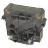 800122439: Aftermarket Totalsource Coil