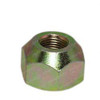 800122447: Aftermarket Totalsource Nut - Hub