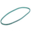 800122474: Aftermarket Totalsource Belt - Fan