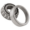 800123357: Aftermarket Totalsource Bearing - Taper Roller