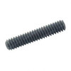 800123416: Aftermarket Totalsource Screw - Set