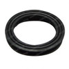 800123536: Aftermarket Totalsource Seal - Lift Cylinder