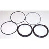 800123542: Aftermarket Totalsource Seal Kit - Lift Cylinder