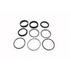 800123545: Aftermarket Totalsource Seal Kit - Lift Cylinder
