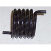 800123565: Aftermarket Totalsource Spring - Handle