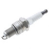 800123575: Aftermarket Totalsource Plug - Spark