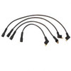 800123582: Aftermarket Totalsource Wire Kit - Plug