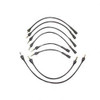 800123696: Aftermarket Totalsource Wire Kit - Ignition