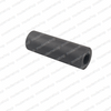 800123698: Aftermarket Totalsource Grip - Handle