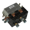 800123721: Aftermarket Totalsource Contactor 12 Volt