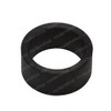 800123725: Aftermarket Totalsource Bushing