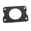 800123745: Aftermarket Totalsource Gasket