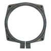 800123777: Aftermarket Totalsource Race - Outer