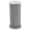 800123836: Aftermarket Totalsource Filter - Transmission