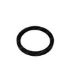 800123859: Aftermarket Totalsource Seal - Oil Rear