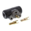 800123903: Aftermarket Totalsource Cylinder - Wheel