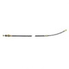 800123911: Aftermarket Totalsource Cable - Lh Brake