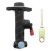 800123917: Aftermarket Totalsource Cylinder - Master