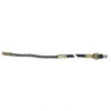 800123938: Aftermarket Totalsource Cable - Emergency Brake