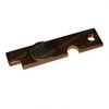 800123994: Aftermarket Totalsource Contact