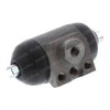 800124099: Aftermarket Totalsource Cylinder - Wheel