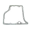 800124109: Aftermarket Totalsource Gasket - Transmission Housing