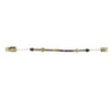 800124112: Aftermarket Totalsource Cable - Accelerator