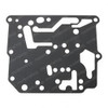 800124115: Aftermarket Totalsource Gasket - Control Valve