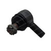 800124130: Aftermarket Totalsource Tie Rod End - Ball Joint