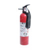 800124165: Aftermarket Totalsource Extinguisher - 2.9 Lb 10-B:C