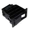 800124180: Aftermarket Totalsource Switch - Rocker