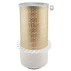 800124282-BALD: Aftermarket Totalsource Filter - Air