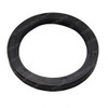 800124333: Aftermarket Totalsource Seal - Oil
