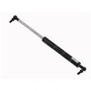 800124336: Aftermarket Totalsource Spring - Gas