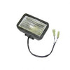 800124345: Aftermarket Totalsource Light - Spot 12 Volt
