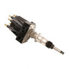 800124384: Aftermarket Totalsource Distributor - Electronic