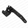 800124399: Aftermarket Totalsource Lever