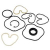 800124414: Aftermarket Totalsource Seal Kit